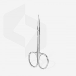 Ψαλιδάκι Staleks/Staleks Scissors Straight