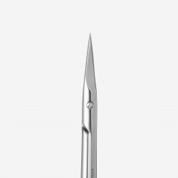 Ψαλιδάκι Staleks/Staleks Scissors Straight