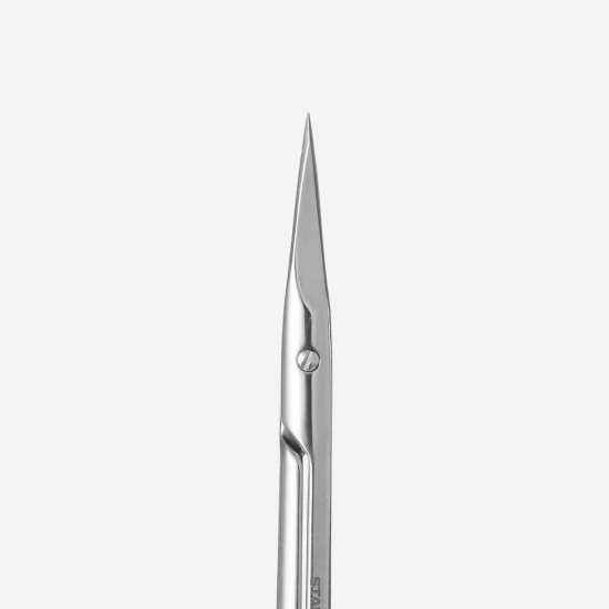 Ψαλιδάκι Staleks/Staleks Scissors Straight