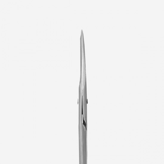Ψαλιδάκι Staleks/Staleks Scissors Straight