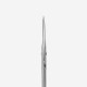 Ψαλιδάκι Staleks/Staleks Scissors Straight