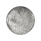 Πάστα Ασημένια / Art Gel Luxe Silver