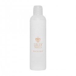 Υγρό acrygel  / ακρυτζελ Invicta  250 ml