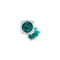 GLITTERMIXES