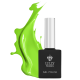 Ημιμόνιμο Neon Lime Vacay