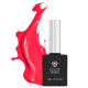 Ημιμόνιμο Neon Coral Vacay