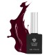 Ημιμόνιμο Grape Wine (Mystery Forest)