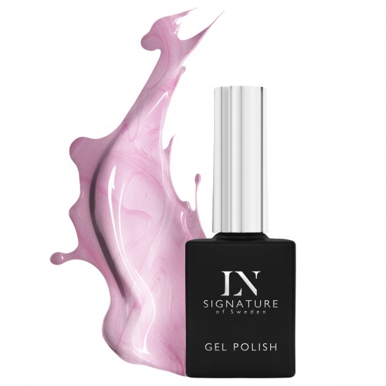 Ημιμoνιμο Satin Rose, Cat Eye