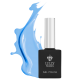 ΗΜΙΜΟΝΙΜΟ Baby Blue