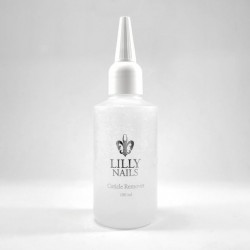 Μαλακτικο Επωνυχιων Cuticle remover 