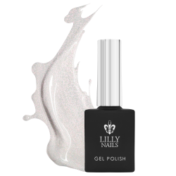 Ημιμόνιμο Fairy Glow Fairytale