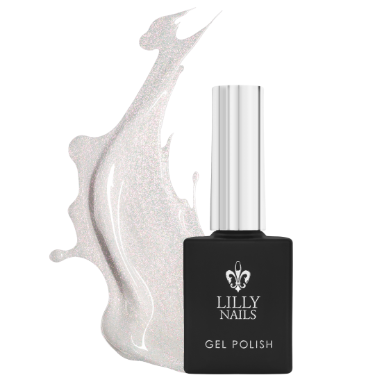 Ημιμόνιμο Fairy Glow Fairytale