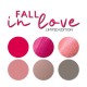 Berry Boost (Fall in Love) 