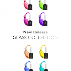 Glass Collection