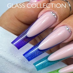 Glass Collection