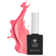 Ημιμόνιμο Havanna Peach Fairytale