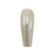Ημιμόνμο Silver Sparkle