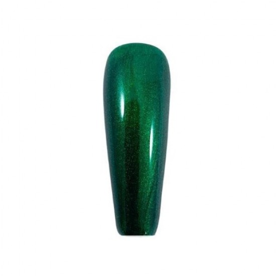 Ημιμόνιμο Emerald