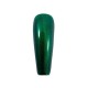Ημιμόνιμο Emerald