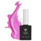 Ημιμονιμο just pink 