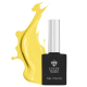 ΗΜΙΜΟΝΙΜΟ LEMON 