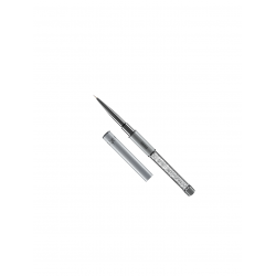 Πινέλο Nail Art  5mm/Brush