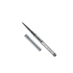 Πινέλο Nail Art  5mm/Brush