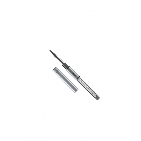 Πινέλο Nail Art  5mm