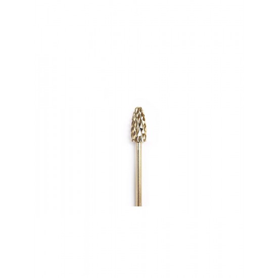 Φρεζακι/King Kong 4XC Bit