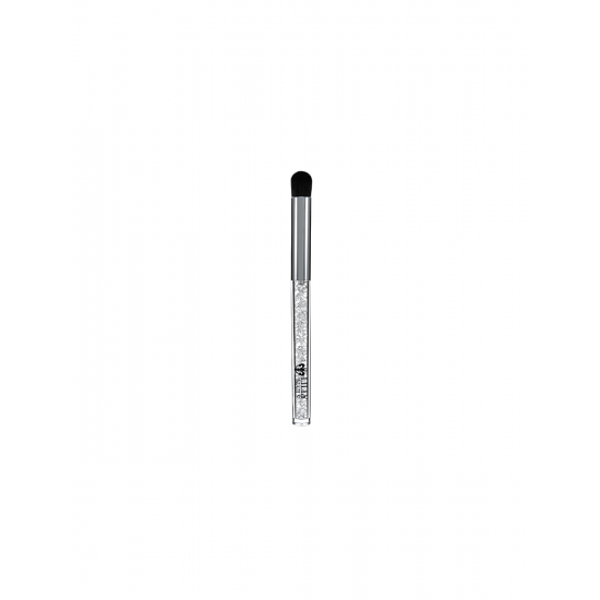 Eye Cleaning Brush 1pcs