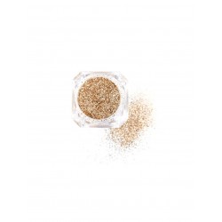 Glitter Mix Alice