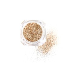 Glitter Mix Alice