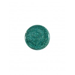 Glitter Gel,  Amazone
