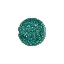 Glitter Gel,  Amazone