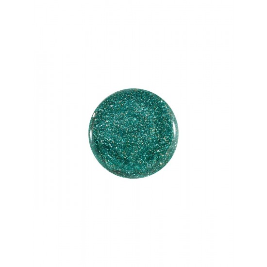 Glitter Gel,  Amazone