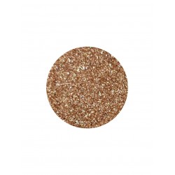 Glitter Mix Antonija