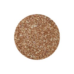 Glitter Mix Antonija