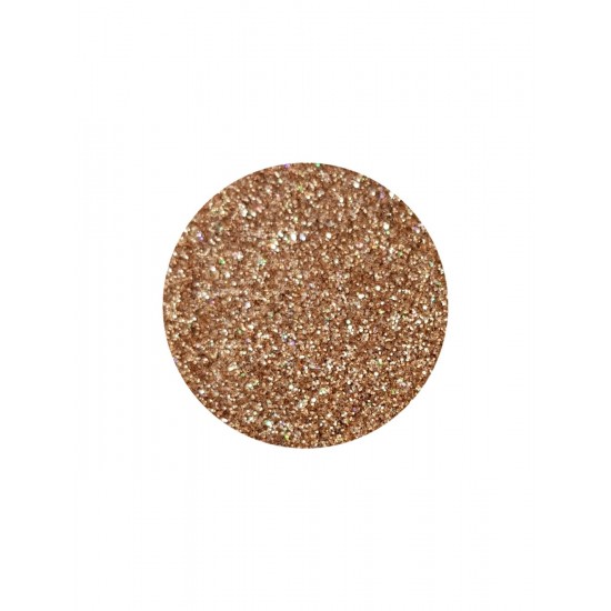 Glitter Mix Antonija