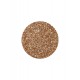 Glitter Mix Antonija