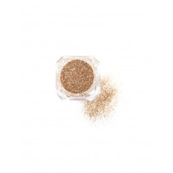 Glitter Mix Antonija