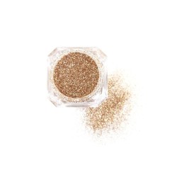 Glitter Mix Antonija