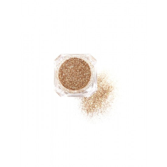 Glitter Mix Antonija