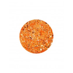 Glitter Mix Aruba