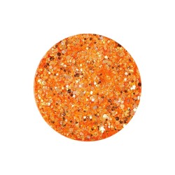 Glitter Mix Aruba