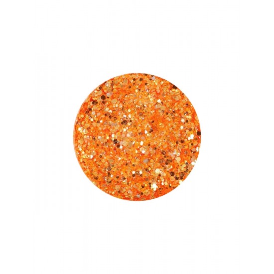 Glitter Mix Aruba