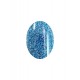 Ακρυλικο/Acrylic Glitter Aquamarine