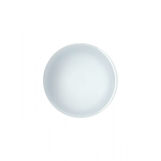Άκρυτζελ/Invicta Clear 30ml