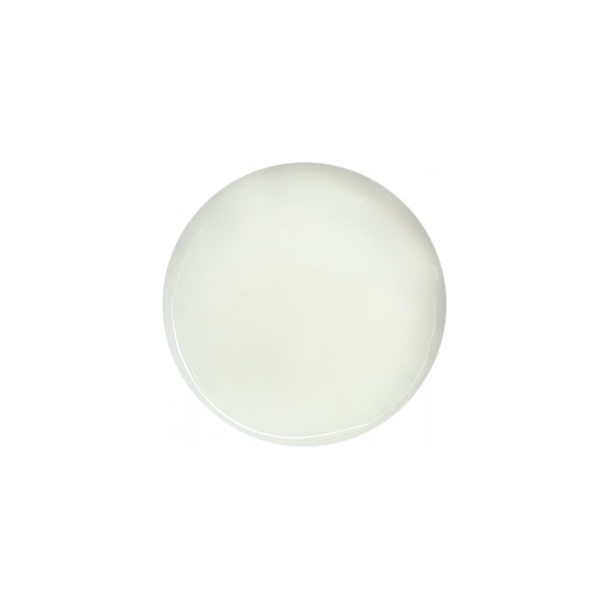 Άκρυτζελ/InvictaWhite 30ml