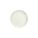 Άκρυτζελ/InvictaWhite 30ml