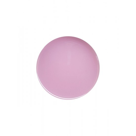 Άκρυτζελ/Invicta  Clear Pink 30ml